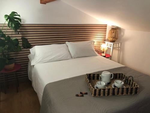 LES HIRONDELLES 2KM DE LA PLAGE-JARDIN-WiFi-PARKING-DRAPS ET SERVIETTES