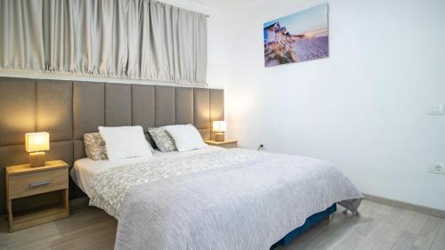 Apartment Peharovo Lovran