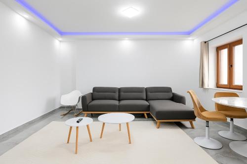 Appartement T2 au cœur d Albertville