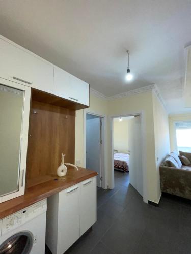 Daily Rent Apartament