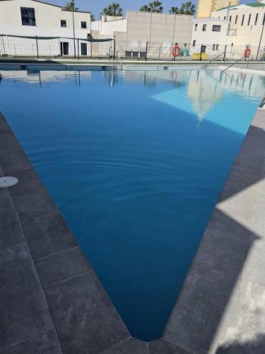J&J Luxury Apartments photo 10