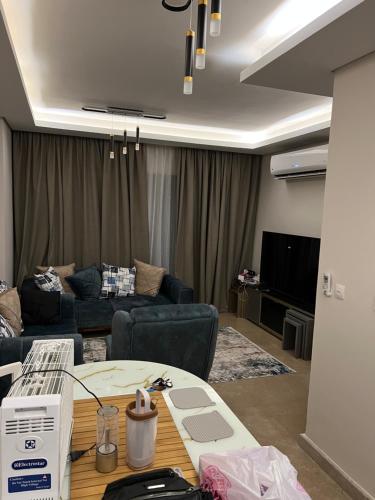 Zed sheikh zayed ORA E1