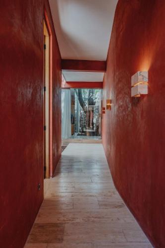Φωτογραφία από το άλμπουμ του Casa Mara 45 σε Mérida
