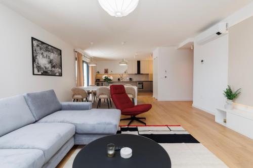 Luxury Residences Zadar by Belmont Realty