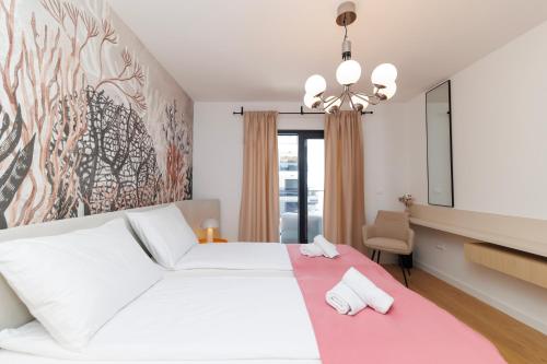Luxury Residences Zadar by Belmont Realty