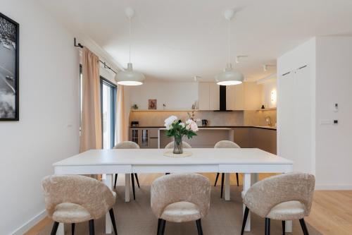 Luxury Residences Zadar by Belmont Realty