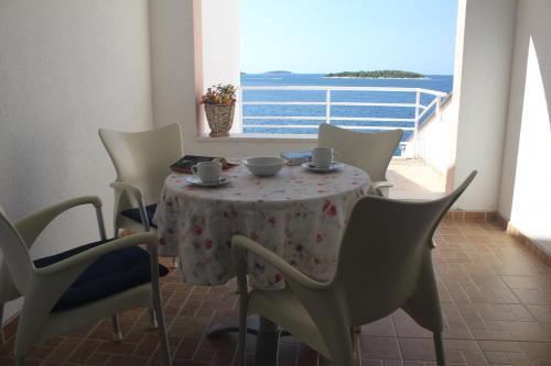 Villa Simpatia