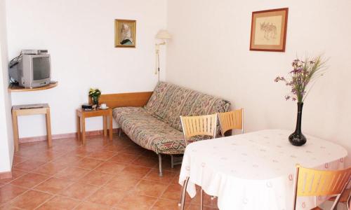 Villa Simpatia