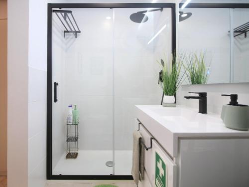 Gallery image of Cozy Apartment - Your Home Away in Amadora