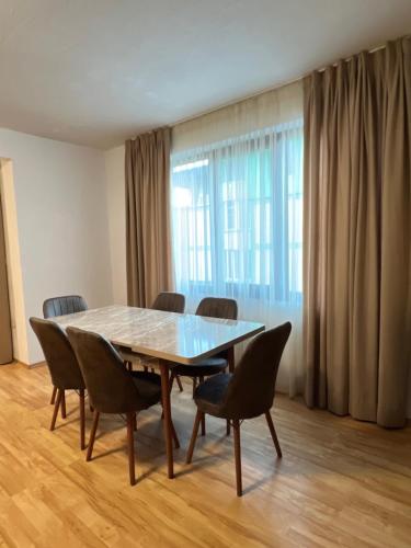 Victoria apartment - Sandanski