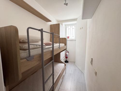 Valerias Nest Elegant Apt with WiFi and Charm