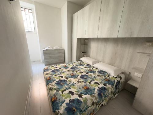 Valerias Nest Elegant Apt with WiFi and Charm