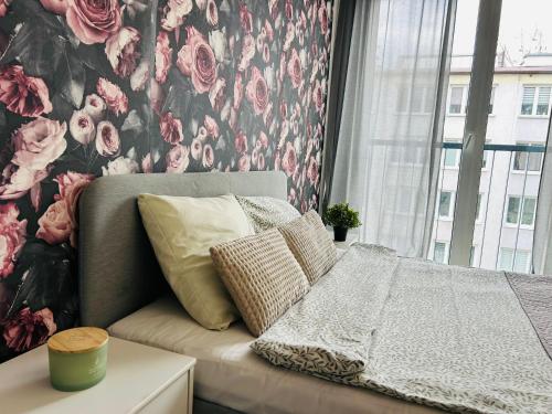 Wygodne Mieszkania Nova Mikołowska Apartamenty