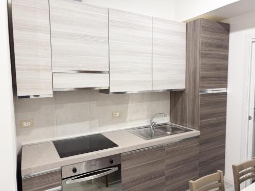 Valerias Nest Elegant Apt with WiFi and Charm