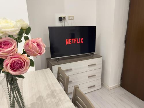 Valerias Nest Elegant Apt with WiFi and Charm