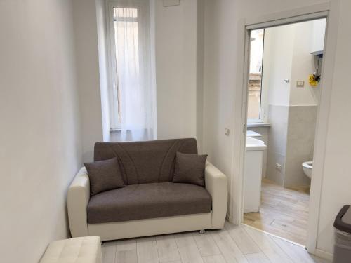 Valerias Nest Elegant Apt with WiFi and Charm