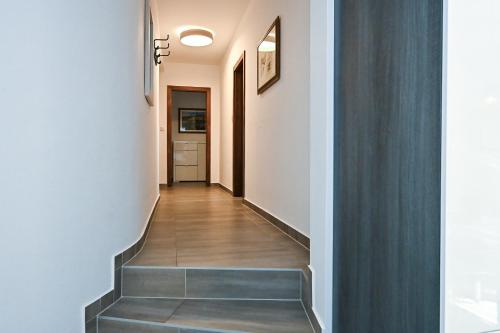 Fotografie z fotogalerie ubytování il Centro Apartments Novalja v Novalji