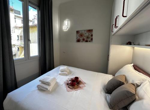 Del Re Florence Home