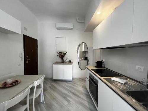 Del Re Florence Home