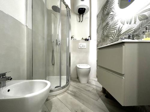 Del Re Florence Home
