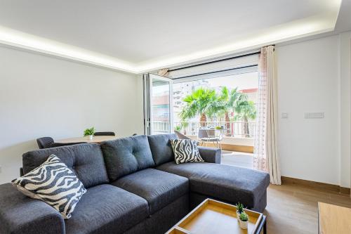 Esencia Marina la Najarra