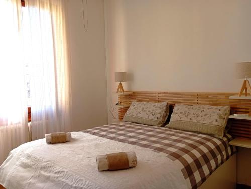 Casa Maki Firenze