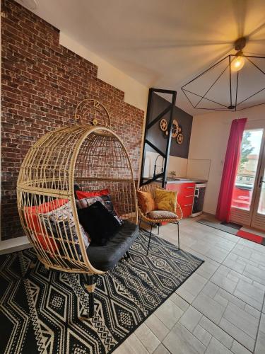 Évasion Intemporelle