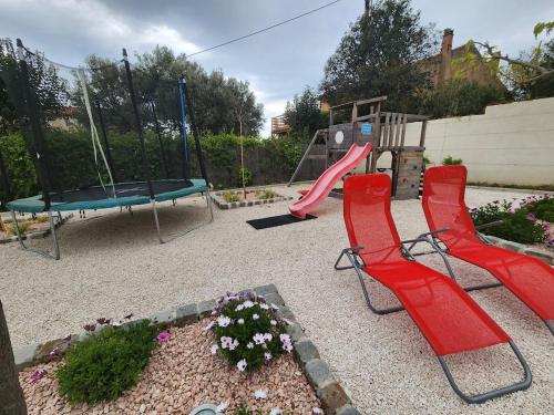 Photo de la galerie de l'établissement Évasion Intemporelle, à Bandol