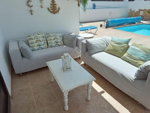 Villa Zen Your Life