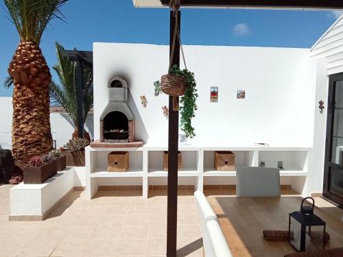 Villa Zen Your Life