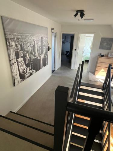 Galería fotográfica de GT Lounge Zolder en Heusden - Zolder