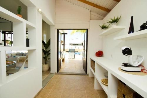 Villa Zen Your Life
