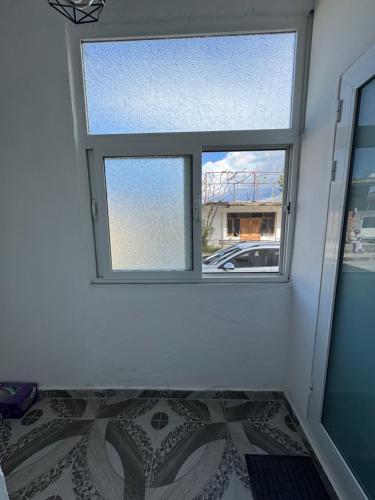 Fotografie z fotogalerie ubytování Cozy guesthouse Joanna v destinaci Tepelenë