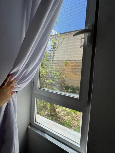 Fotografie z fotogalerie ubytování Cozy guesthouse Joanna v destinaci Tepelenë