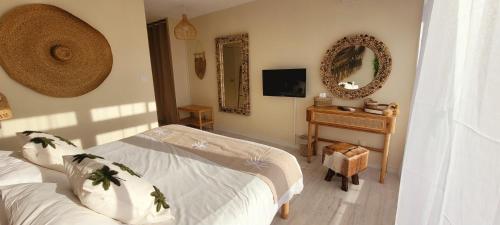 Hotel Tennis International photo 34