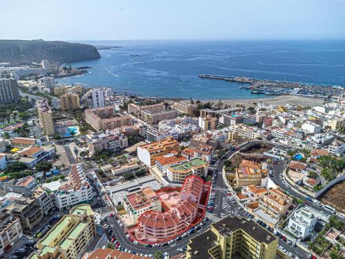 As de Casas - Nirvana