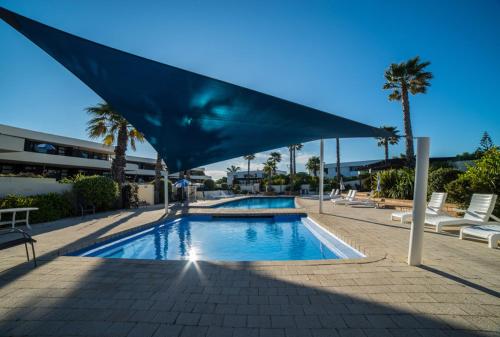 Fotografie z fotogalerie ubytování APARTMENT on MARINE PARADE v destinaci Mount Maunganui