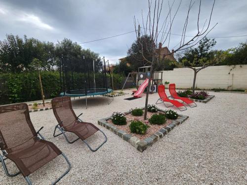 Photo de la galerie de l'établissement Odyssée Méditérannéenne, à Bandol