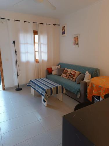 Residencia Alhambra Los Cisnes