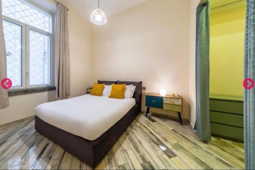 Delta Urban Loft