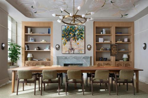 Montcalm Mayfair, Autograph Collection photo 88