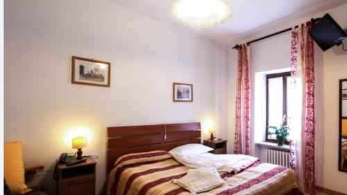Hotel del Corso – Photos 2