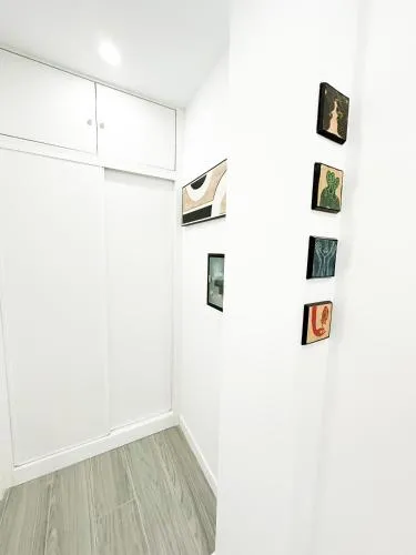 LA BOUTiQUE LUX TRINIDAD photo 24