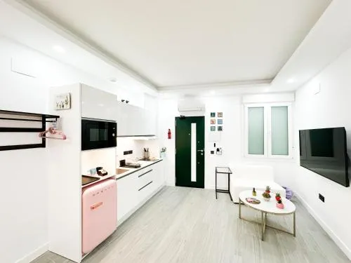 LA BOUTiQUE LUX TRINIDAD photo 4