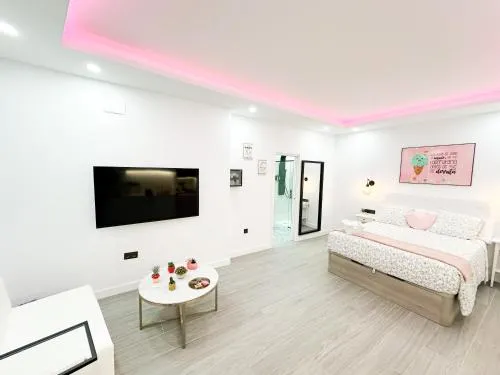 LA BOUTiQUE LUX TRINIDAD photo 5