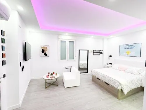 LA BOUTiQUE LUX TRINIDAD photo 17