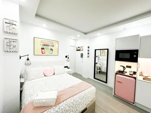 LA BOUTiQUE LUX TRINIDAD photo 20