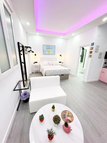 LA BOUTiQUE LUX TRINIDAD photo 11