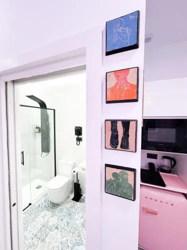 LA BOUTiQUE LUX TRINIDAD photo 18