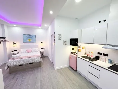 LA BOUTiQUE LUX TRINIDAD photo 19